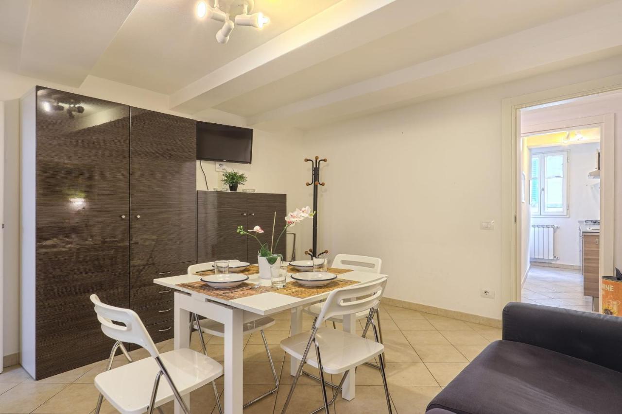 Delightful Suite - Hosted By Sweetstay Florencja Zewnętrze zdjęcie